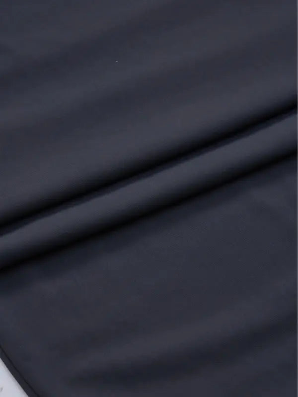 Men's Stretch Jogger Pants, Comfortable Athletic Pants with Pockets for Active Wear, Lightweight & Breathable