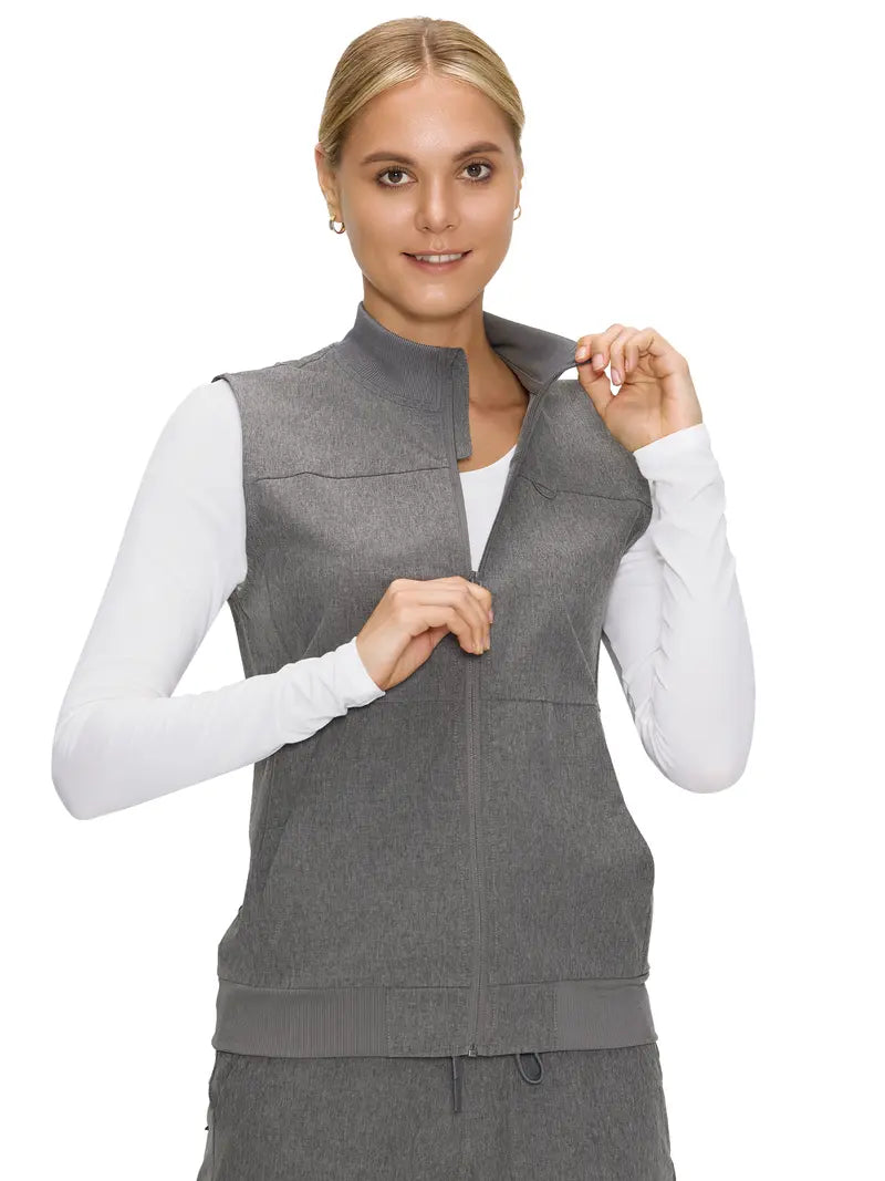 🔥Last Day💥Women's Slim-Fit Work Vest