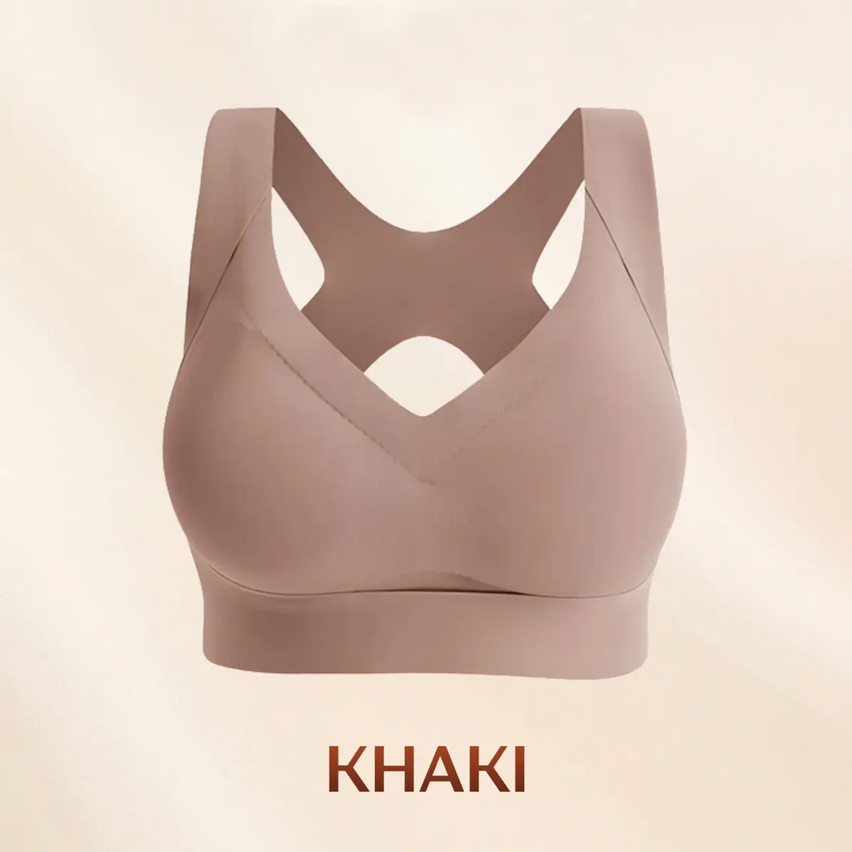 🔥Last Day💥Women's Comfortable High-Lift Shaping Bra🔥8-Pack Only $24