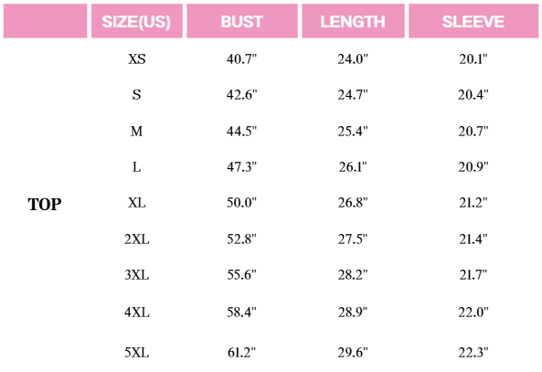 Womens Fall Outfit 2-Piece Knitted Sets Hoodie Tracksuits Wide Leg Pants With Pocket