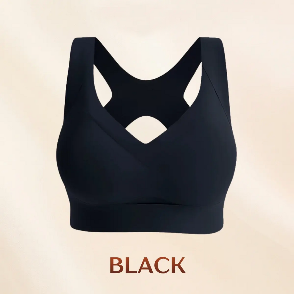 🔥Last Day💥Women's Comfortable High-Lift Shaping Bra🔥8-Pack Only $24