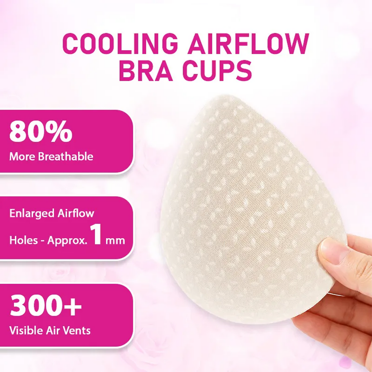 🔥Last Day💥Convenient Front-Closure Ultra Thin Bra🔥10-Pack Only $24