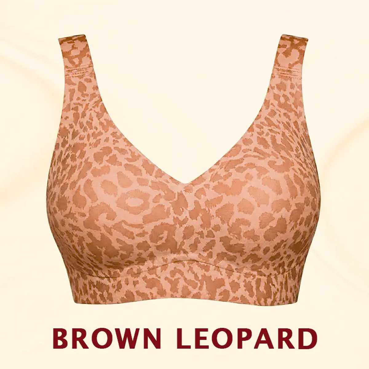 🔥Last Day💥Super firming Wirefree Bra🔥8-Pack Only $24