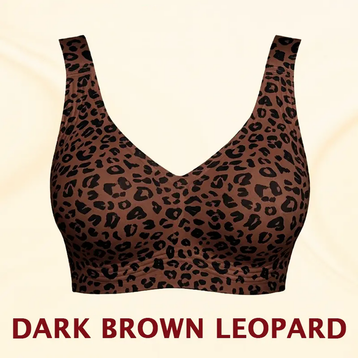 🔥Last Day💥Super firming Wirefree Bra🔥8-Pack Only $24
