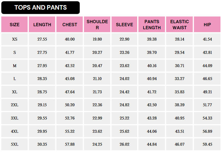 Men’s 3-Piece Stretch Lounge Set – Soft, Simple, Versatile