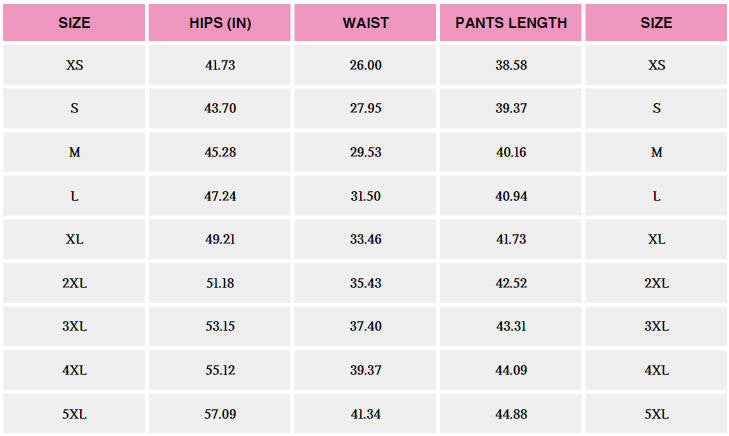 Men's Regular Fit Solid Drawstring Waist Sweatpants, Casual Pocket Design Pants for Fall & Winter, Men's Trousers for Daily Wear, Athleisure Pants