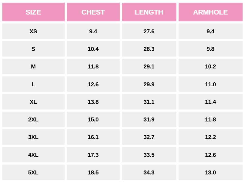 Men's Tank Top Scoop Neck Knit Gym Workout Muscle Tank Undershirt Sleeveless Shirts