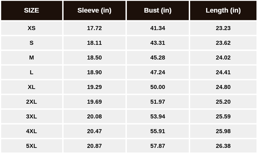 Women's Striped Casual Long Sleeve Loose Knit Sweater, Lightweight Fall & Winter Fashion, Button Front Open Front Design
