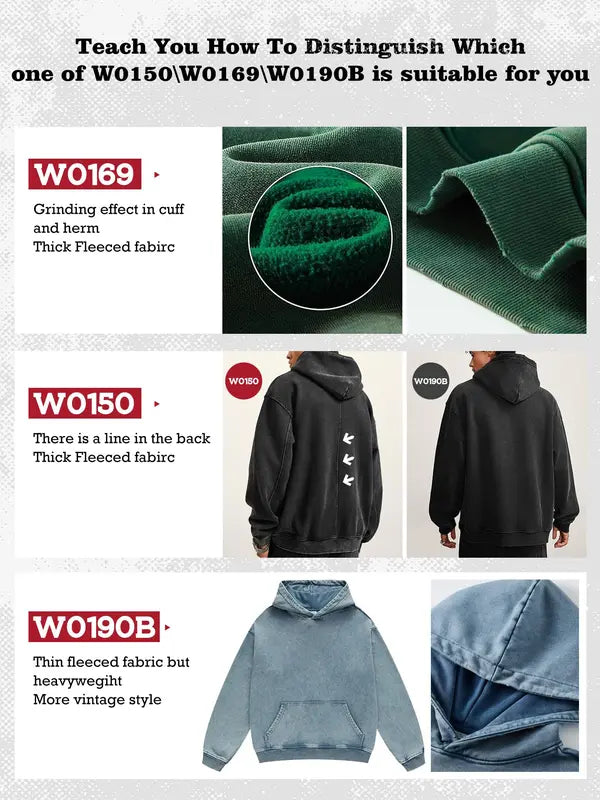 Unisex Fleece Zip-Up Hoodie – Soft, Warm, and Stylish | Available in 8 Colors | Perfect for Casual Wear or Layering