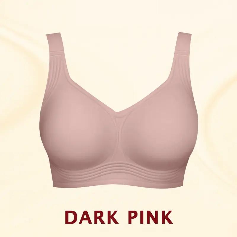 🔥Last Day💥Super firming Wirefree Bra🔥8-Pack Only $24