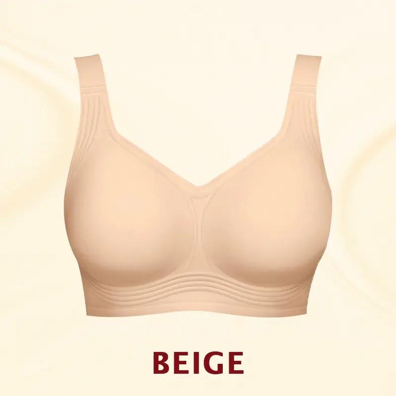 🔥Last Day💥Super firming Wirefree Bra🔥8-Pack Only $24