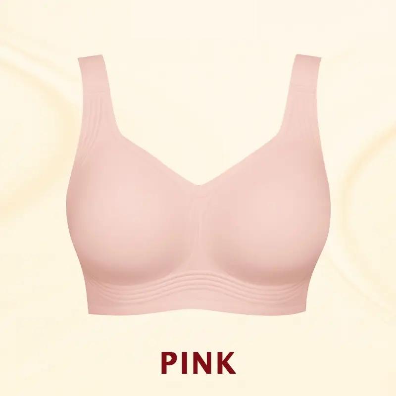 🔥Last Day💥Super firming Wirefree Bra🔥8-Pack Only $24