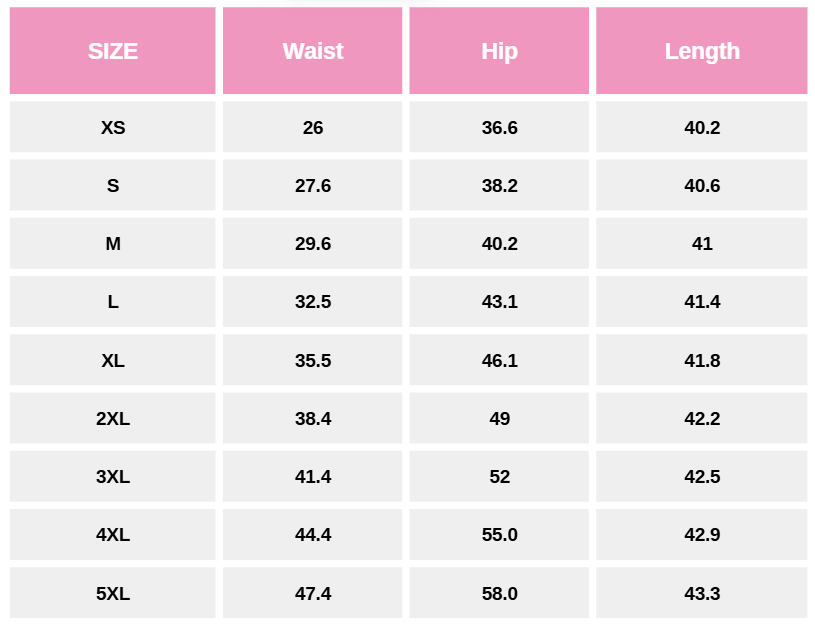 Women‘s Flex High Waisted Plicated Side Pocket Straight Leg Work Pants