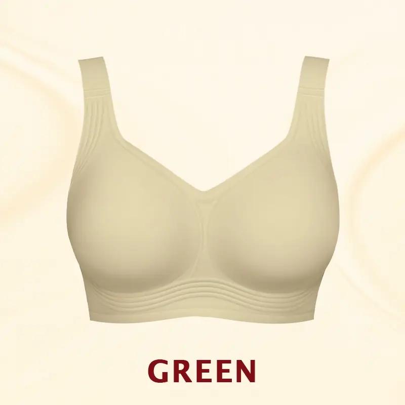🔥Last Day💥Super firming Wirefree Bra🔥8-Pack Only $24