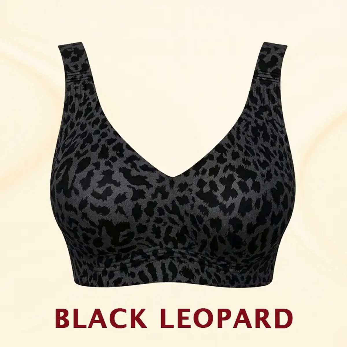 🔥Last Day💥Super firming Wirefree Bra🔥8-Pack Only $24