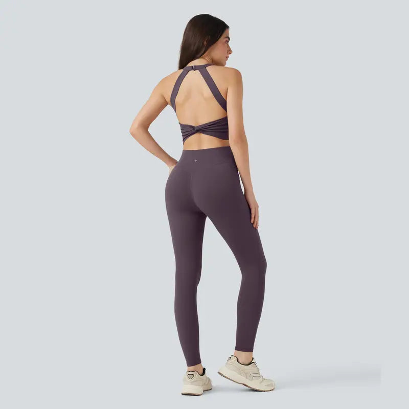 🔥Hot Sale💥Women's Tummy Control Shaping Pocket Bodysuits