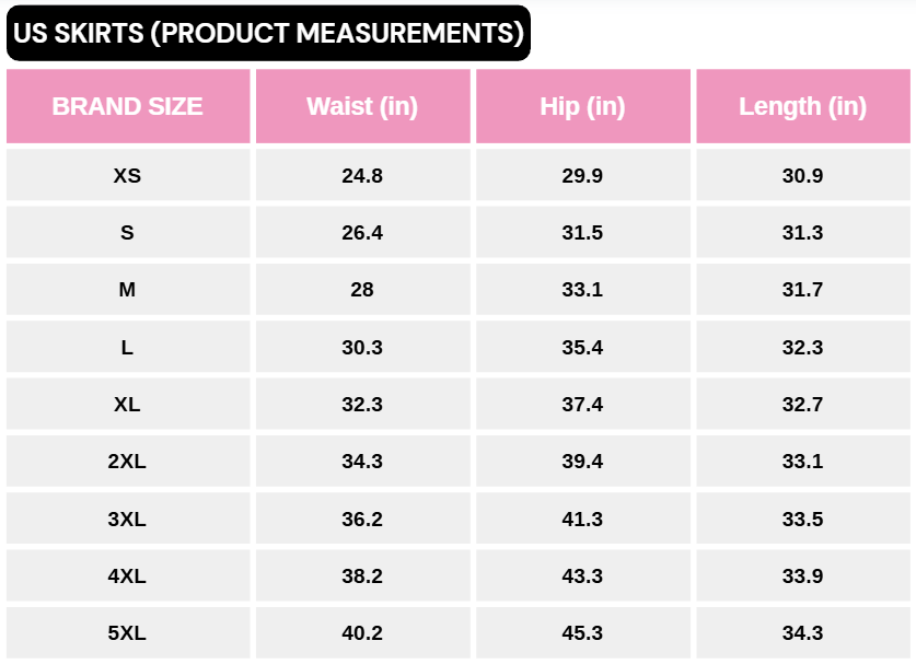 Women's Slouchy Square Neck Stripe Long Sleeve Crop Top & Low-Rise Wide Leg Trousers Co-ord, Minimalist Two Piece Outfits