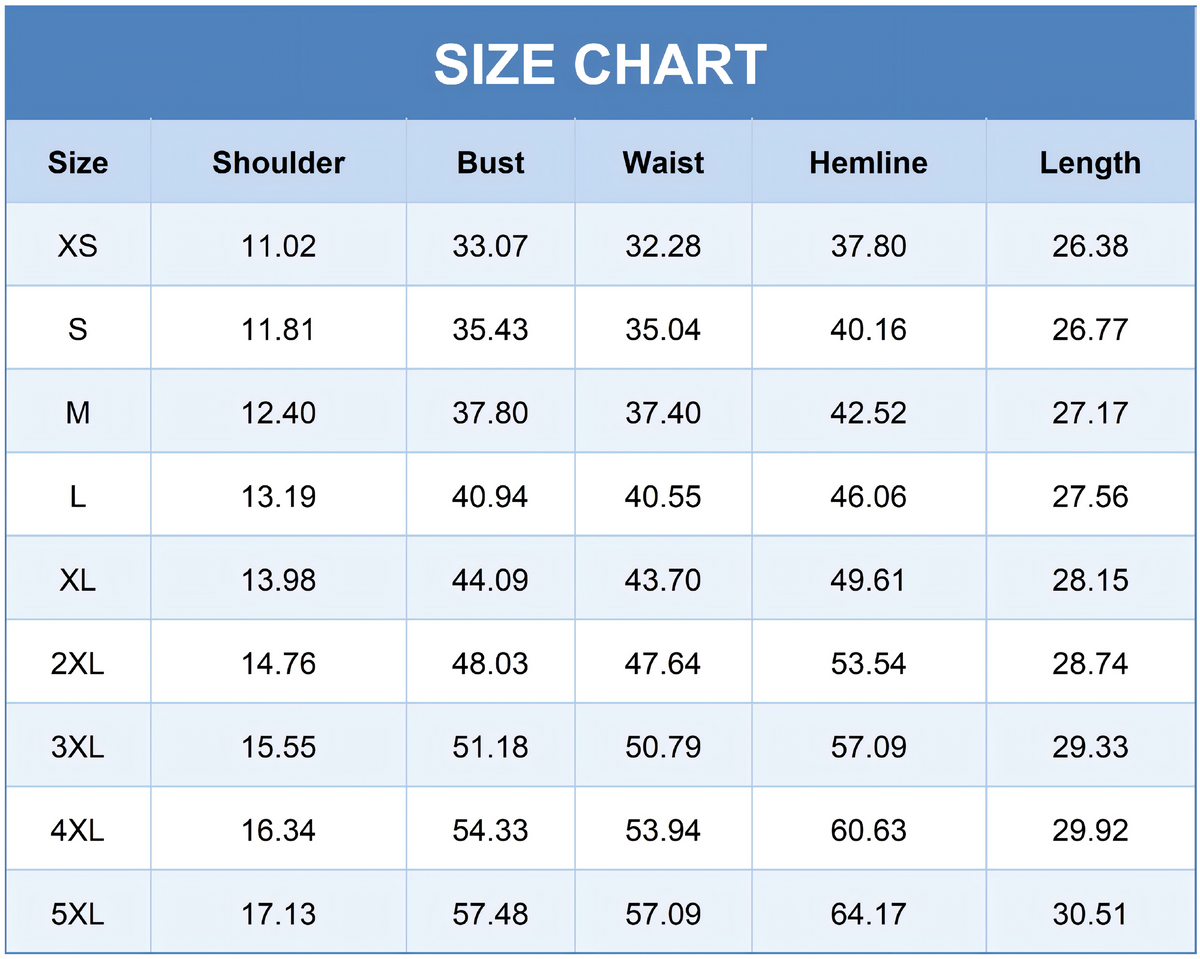 Women CoreFlex Ribbed Bra Tank with Built in Bra