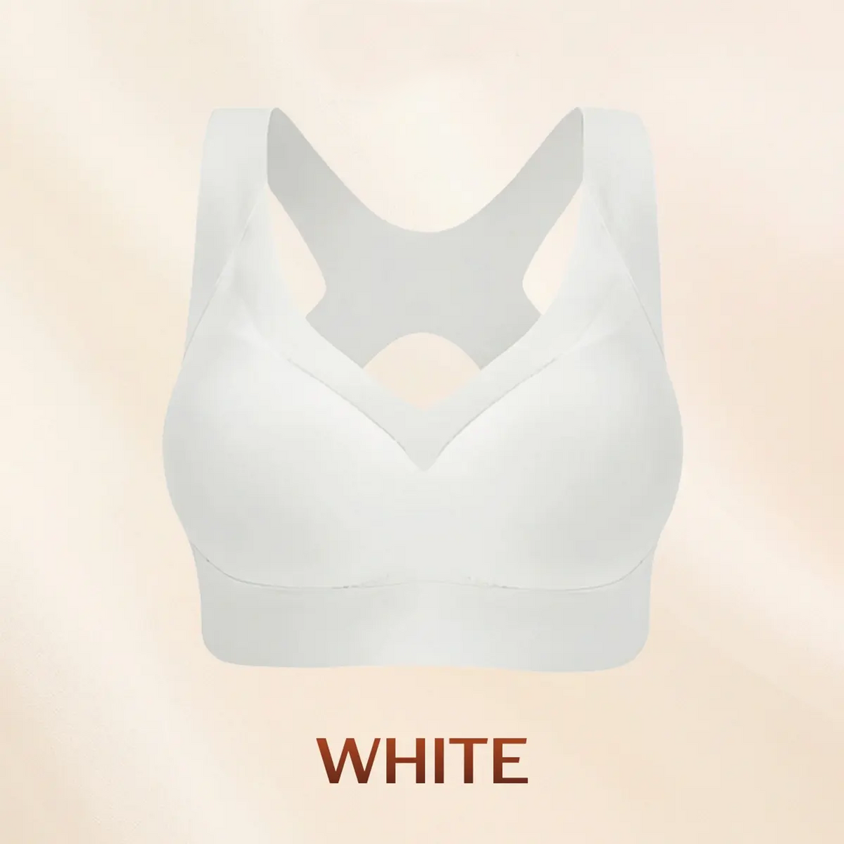 🔥Last Day💥Women's Comfortable High-Lift Shaping Bra🔥8-Pack Only $24