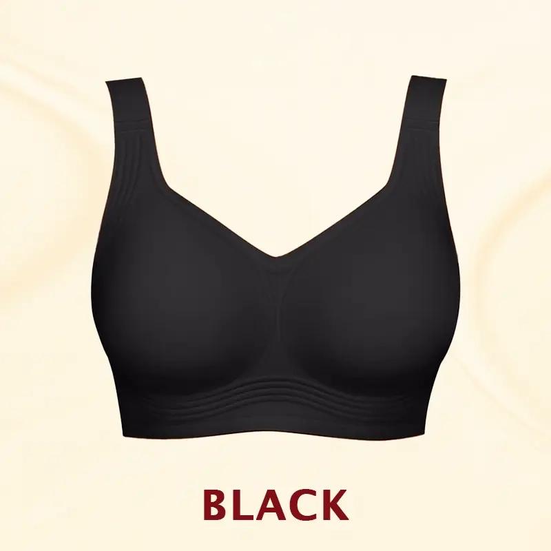 🔥Last Day💥Super firming Wirefree Bra🔥8-Pack Only $24