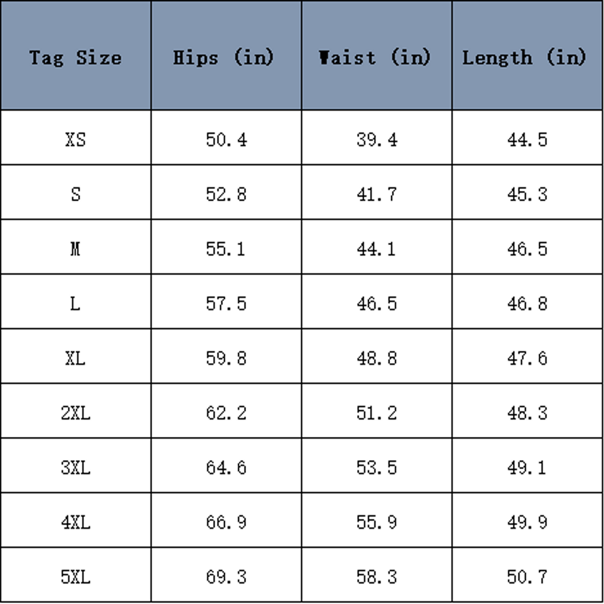 [Plus Size] Slim-Fit, Comfortable, Casual Sleeveless Jumpsuit