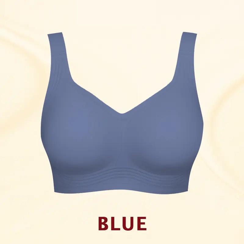 🔥Last Day💥Super firming Wirefree Bra🔥8-Pack Only $24