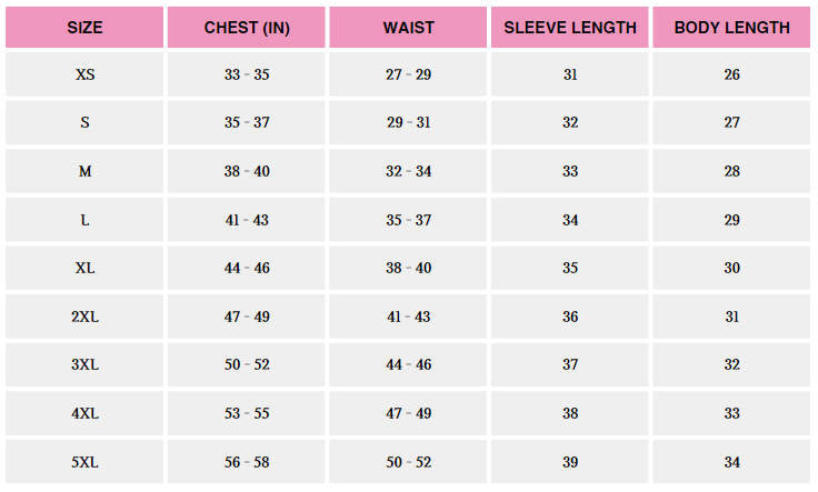 Men's Merino Wool Quick-Drying Hiking Warm Long-Sleeved Underwear Sports ski Base Layer top