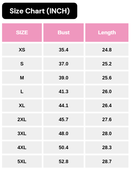 Women Plus Size Summer V-Neck Tee – Casual Short Sleeve Top