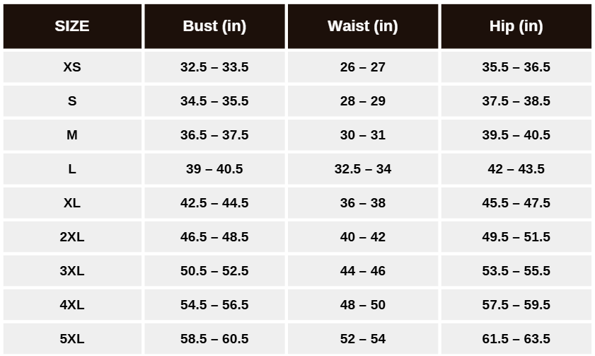 Women's Regular Fit Heavyweight Sherpa Fleece Lined Hoodies