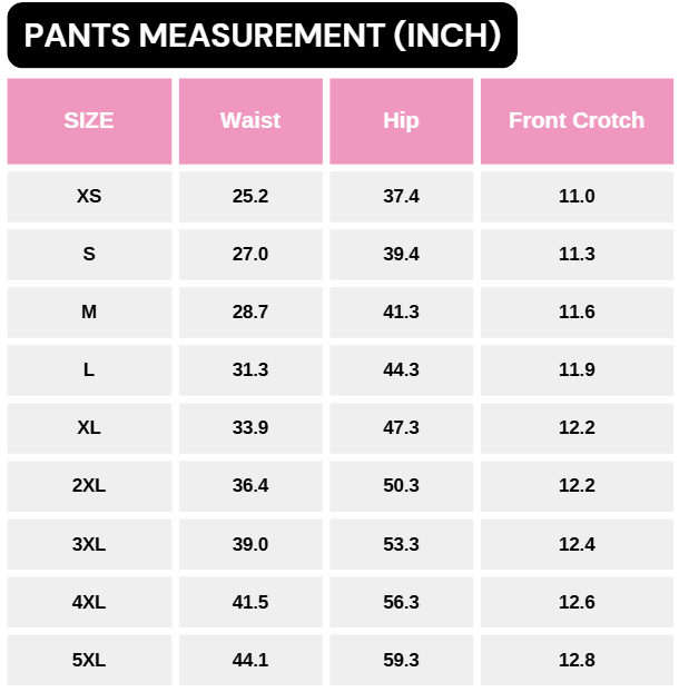 Women's 2-Piece Travel Set – Half-Zip Pullover & Joggers | Fall 2025