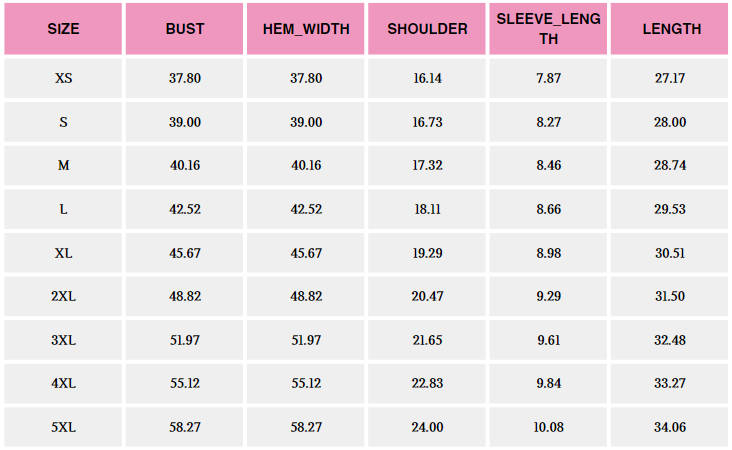 Men's Muscle Fit Dress Shirts Casual Button Down Shirt Short Sleeve Wrinkle-Free Shirts