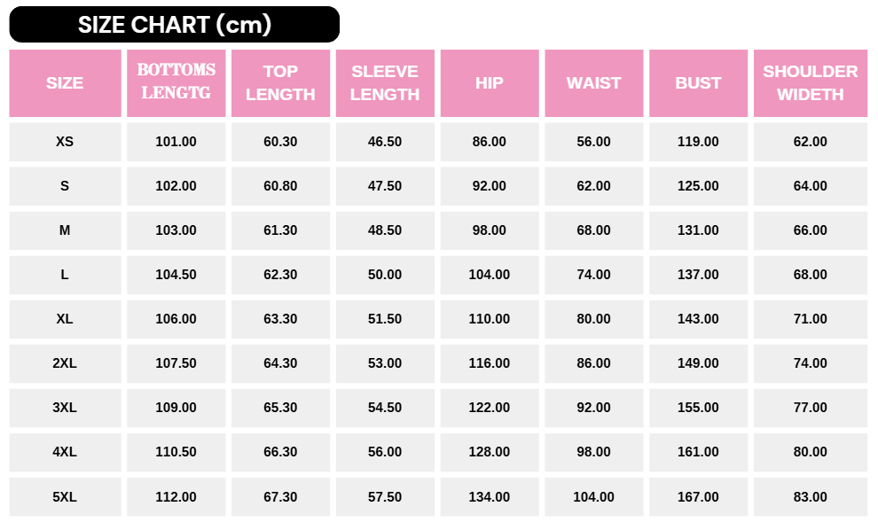 Women's Solid Color Drop Shoulder Sweater & Pants