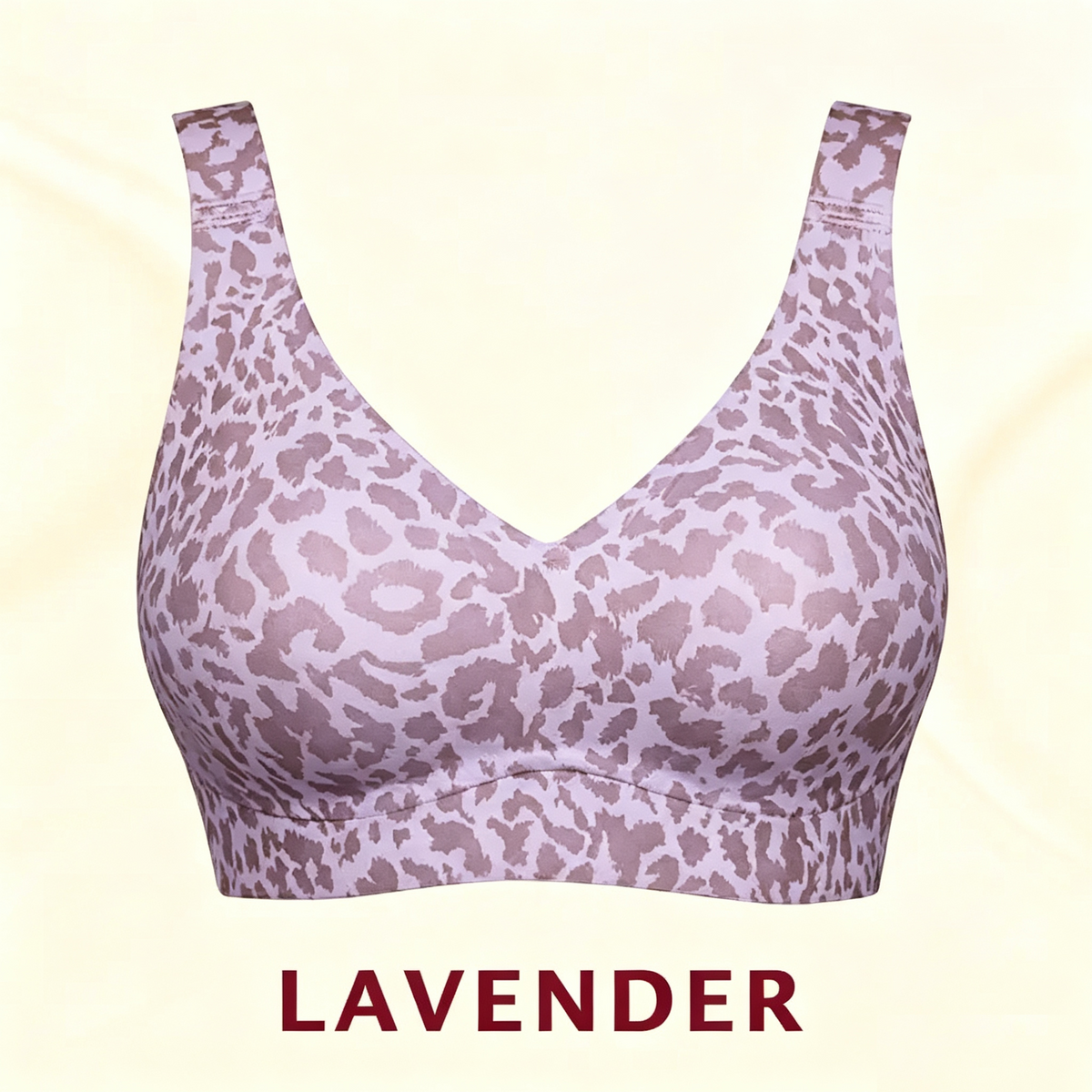 🔥Last Day💥Super firming Wirefree Bra🔥8-Pack Only $24