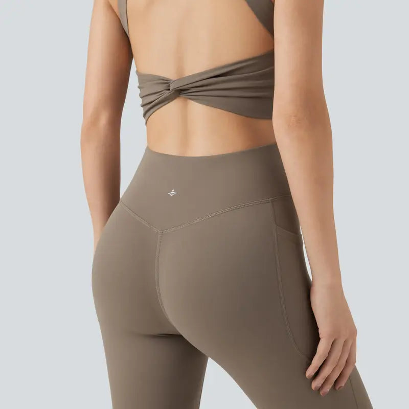 🔥Hot Sale💥Women's Tummy Control Shaping Pocket Bodysuits