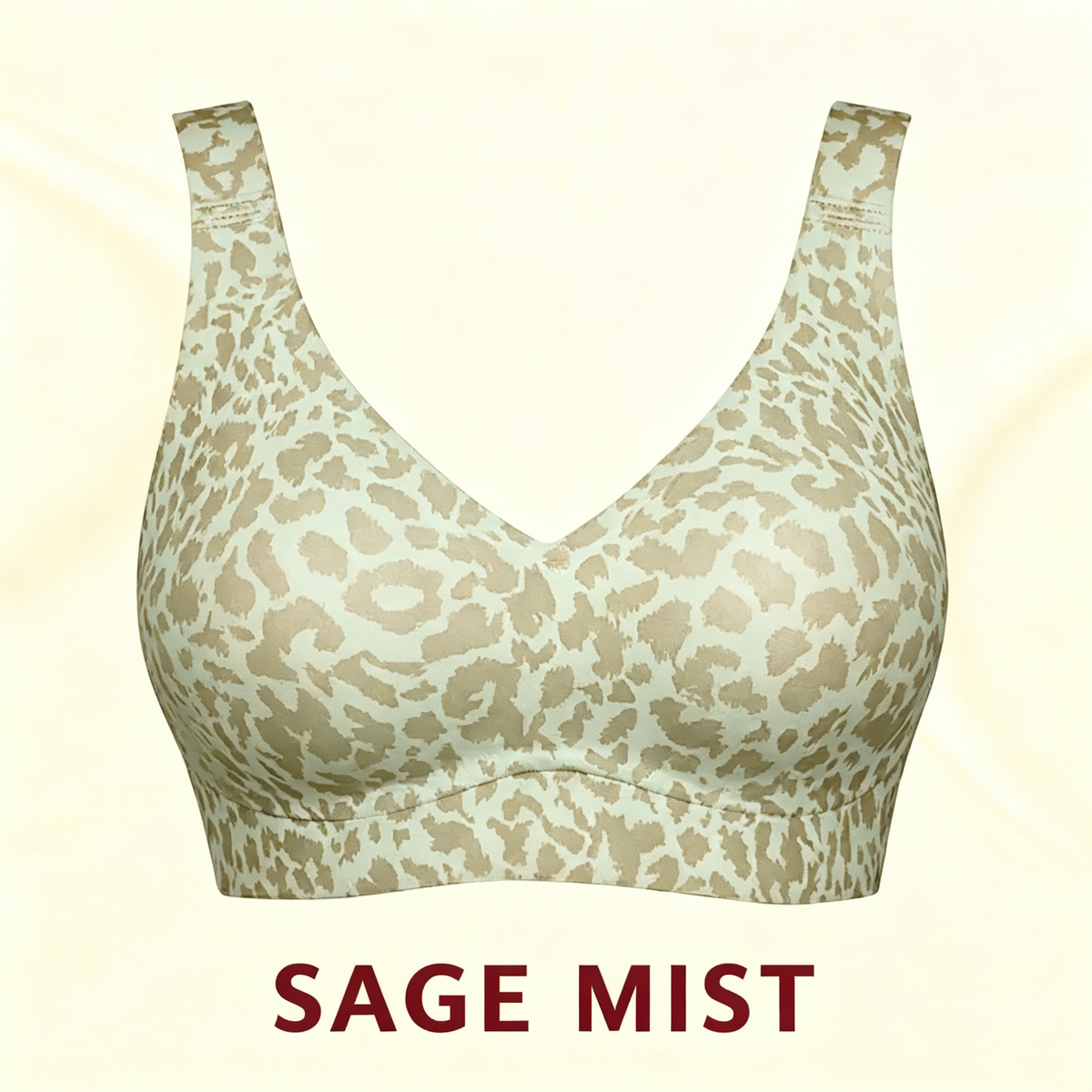 🔥Last Day💥Super firming Wirefree Bra🔥8-Pack Only $24
