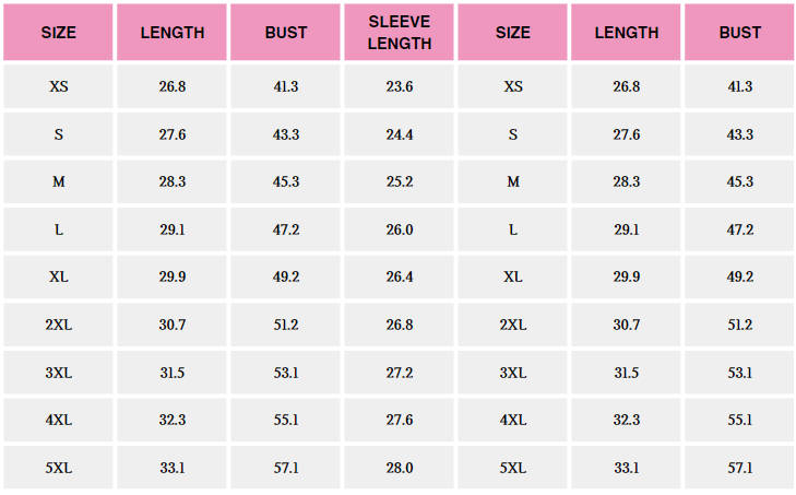 Men's Colorblock Patchwork Jacquard Button Front Sweatshirt, Regular Fit Casual Long Sleeve Stand Collar Sweatshirt for Fall & Winter, Fashion Men's Knitwear for Daily Wear