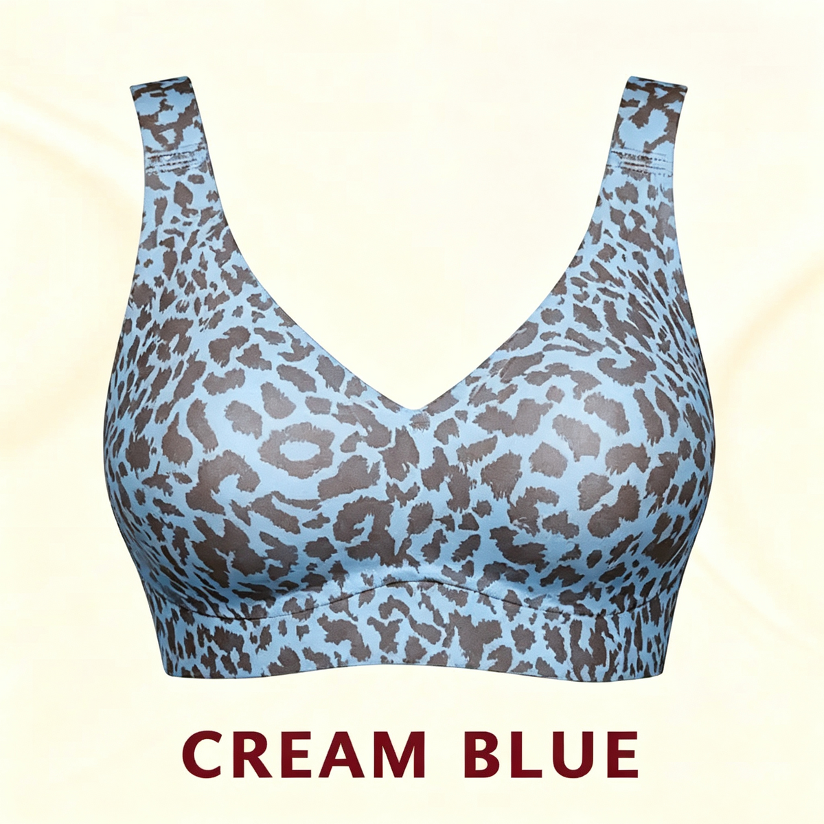🔥Last Day💥Super firming Wirefree Bra🔥8-Pack Only $24
