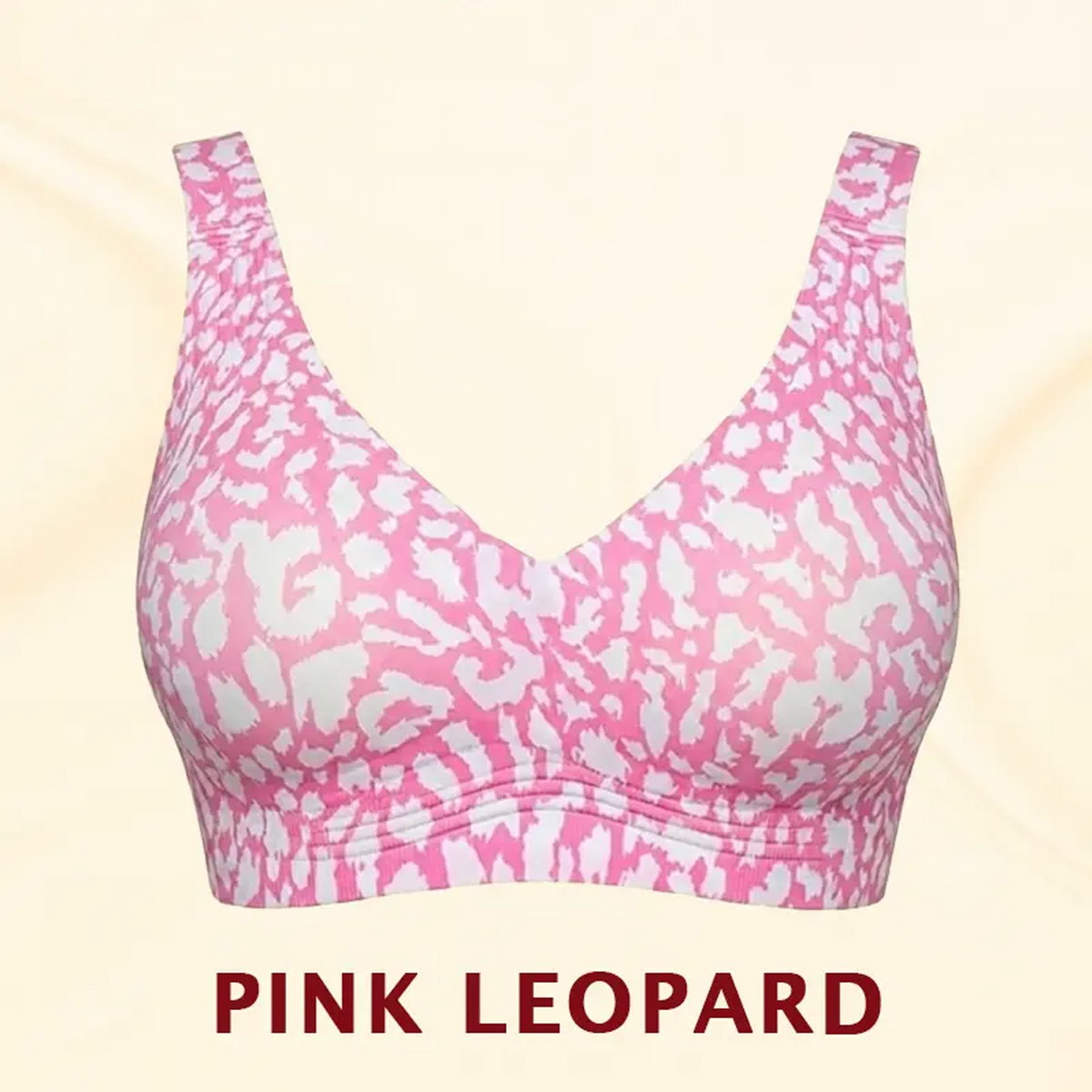 🔥Last Day💥Super firming Wirefree Bra🔥8-Pack Only $24
