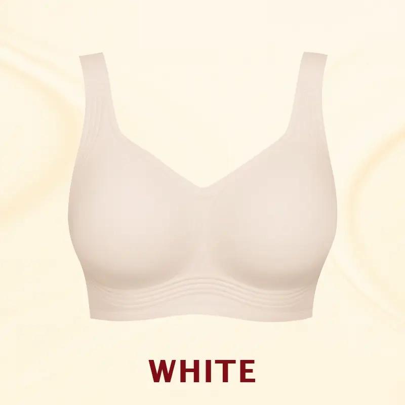 🔥Last Day💥Super firming Wirefree Bra🔥8-Pack Only $24